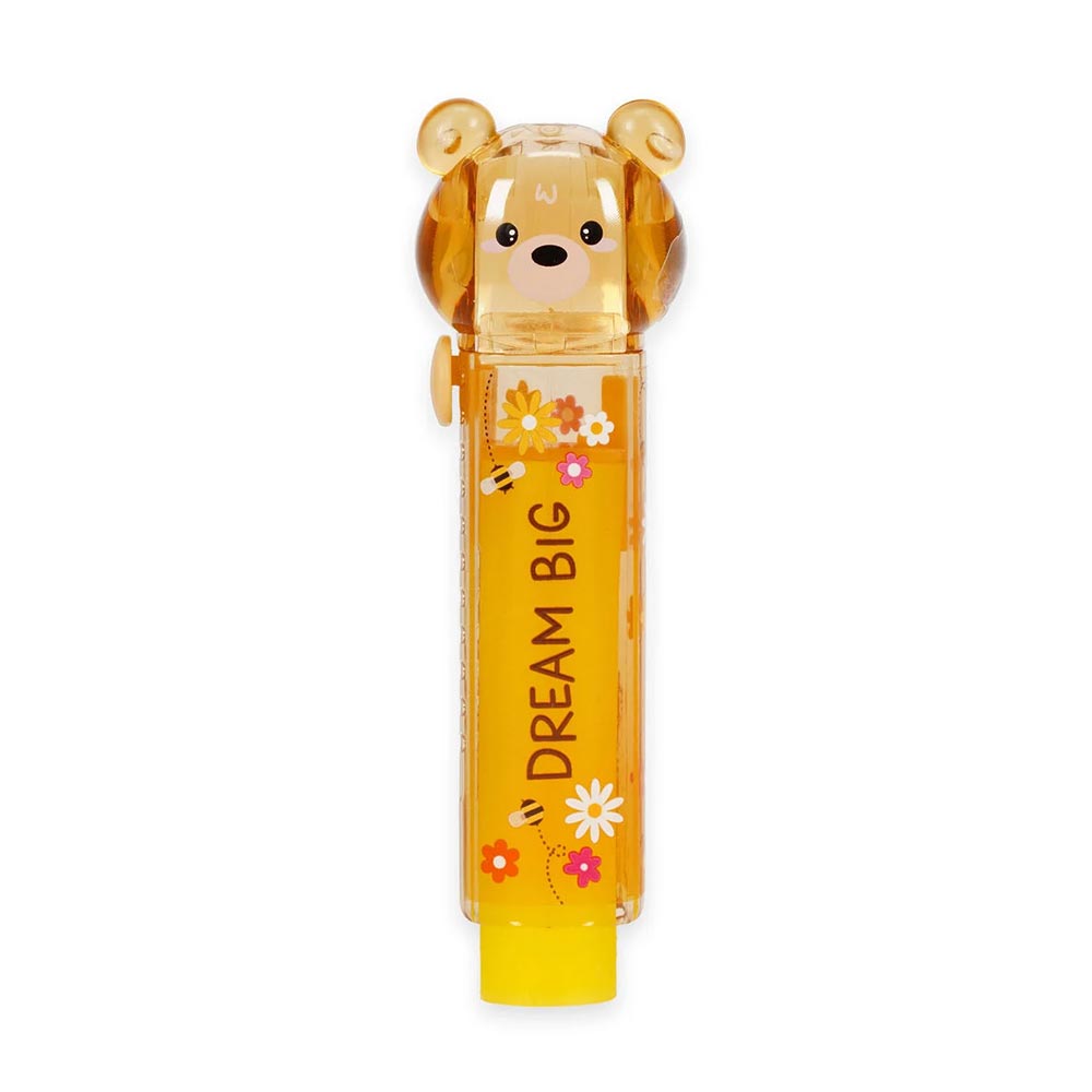 Legami Γόμα Ανασυρόμενη Teddy Bear MERP0002