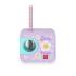 Ηλεκτρική Ξύστρα Top of the Tip Daisy EPS0001 Legami