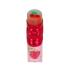Legami Μολύβι με Γόμα Teddy Cherry SCV0071