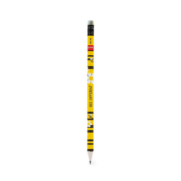 Legami Μολύβι με Γόμα Bee SCV0072