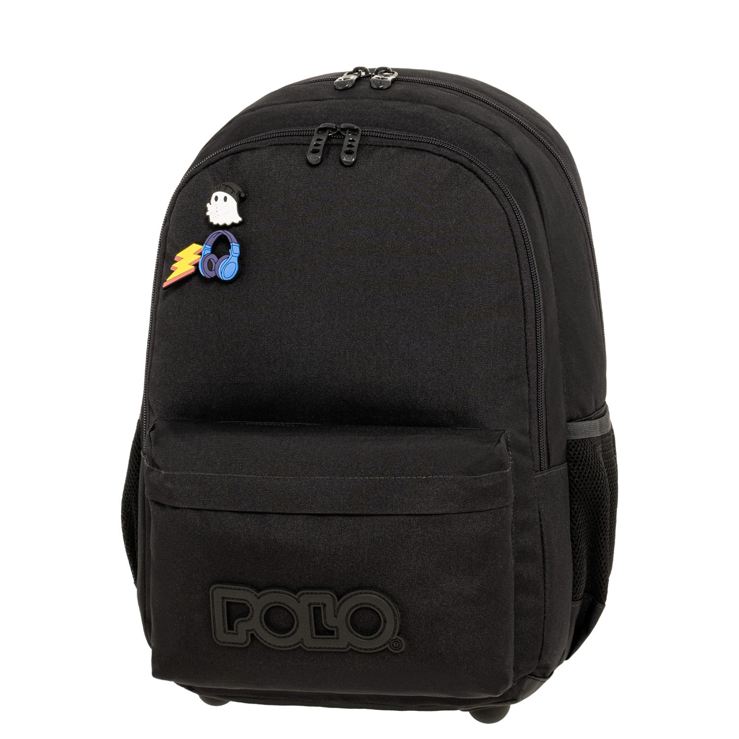 ΣΑΚΙΔΙΟ PINS
901059-2000