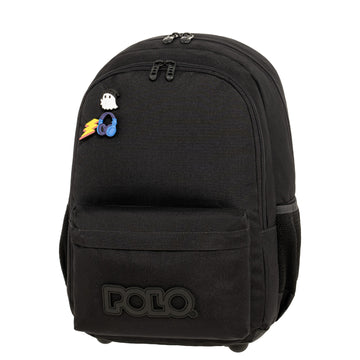 ΣΑΚΙΔΙΟ PINS
901059-2000
