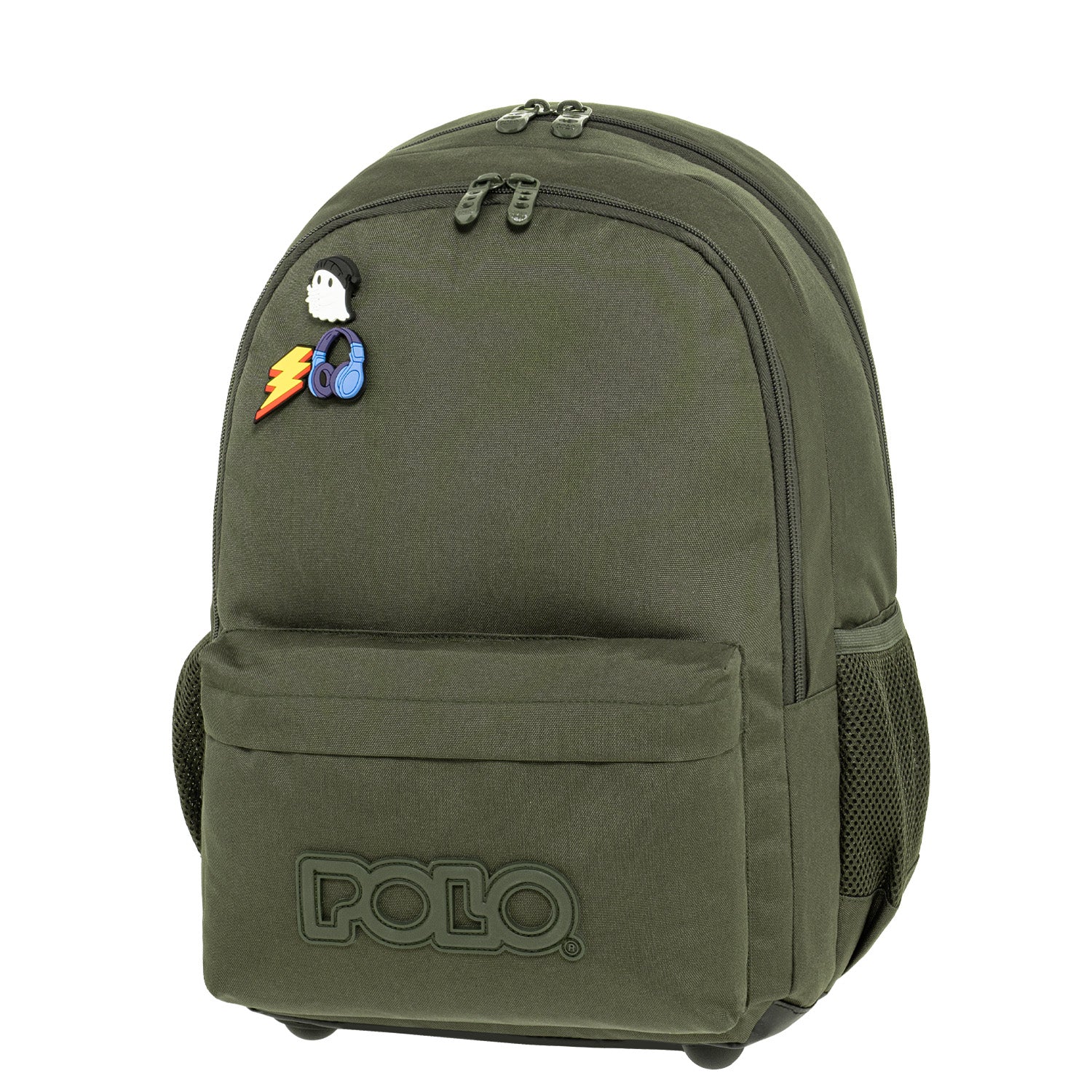 ΣΑΚΙΔΙΟ PINS
901059-6400