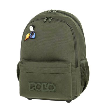 ΣΑΚΙΔΙΟ PINS
901059-6400