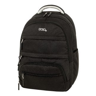 ΣΑΚΙΔΙΟ MULTI POCKET
901064-2000