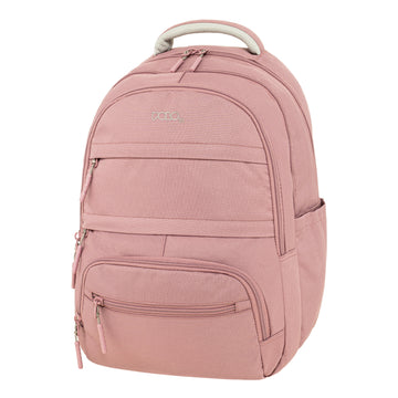ΣΑΚΙΔΙΟ MULTI POCKET
901064-3919
