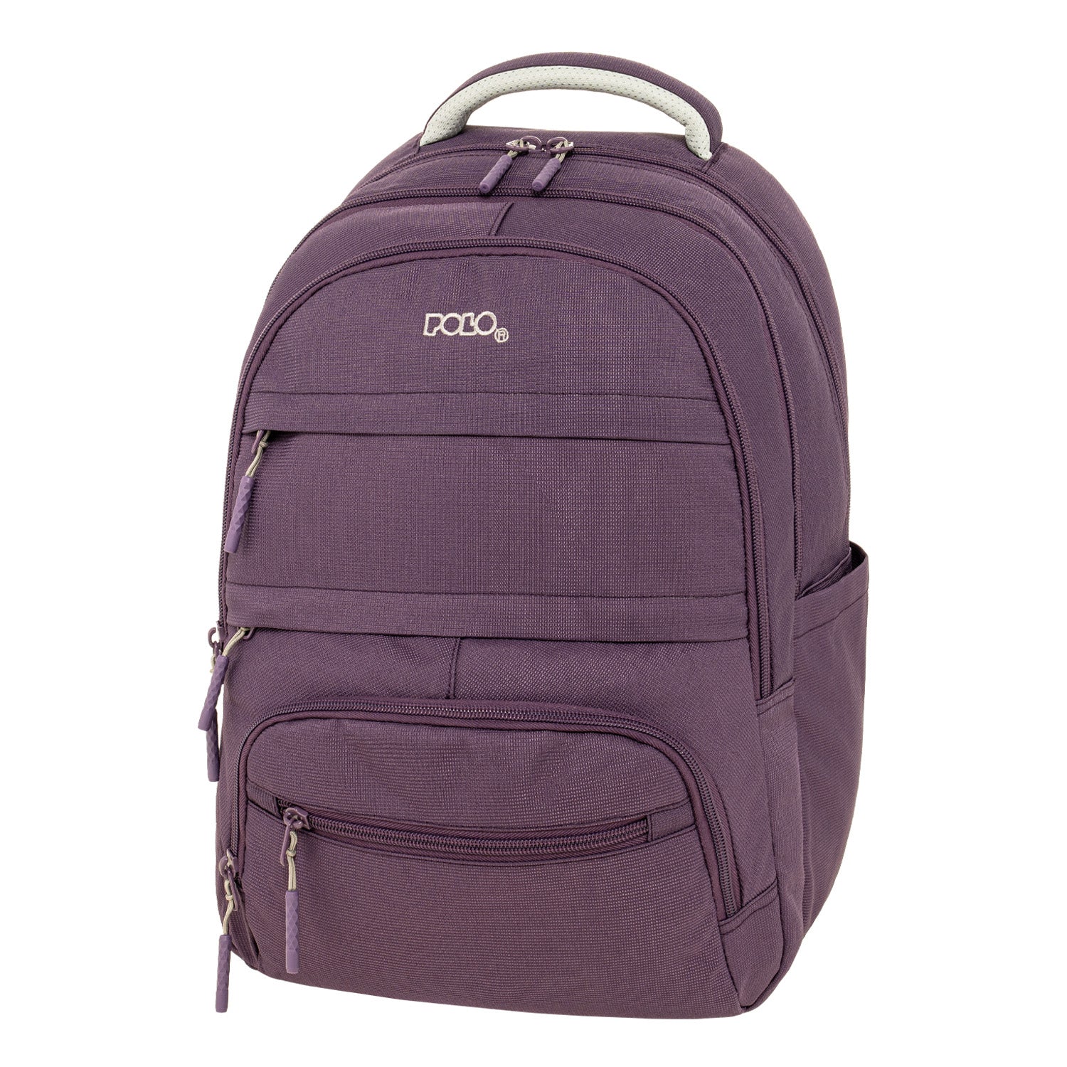 ΣΑΚΙΔΙΟ MULTI POCKET
901064-4700