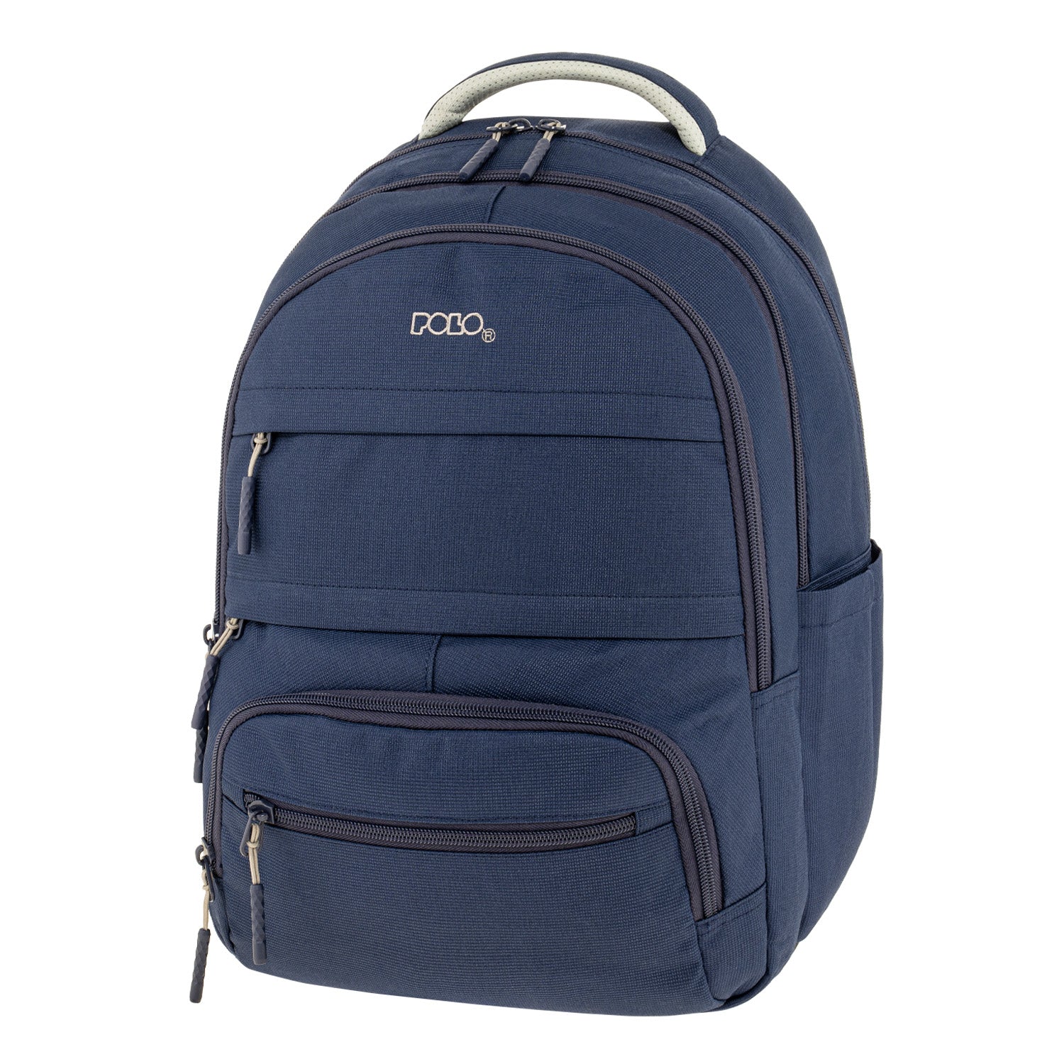 ΣΑΚΙΔΙΟ MULTI POCKET
901064-5000