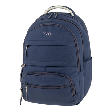 ΣΑΚΙΔΙΟ MULTI POCKET
901064-5000