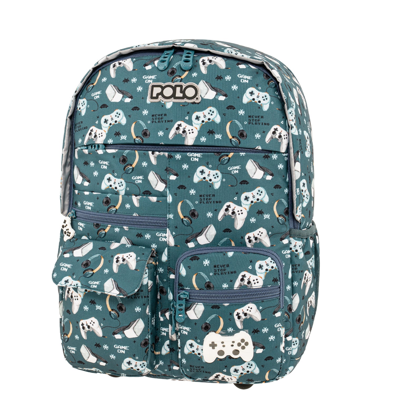 ΣΑΚΙΔΙΟ YOUNGSTER
901068-8443