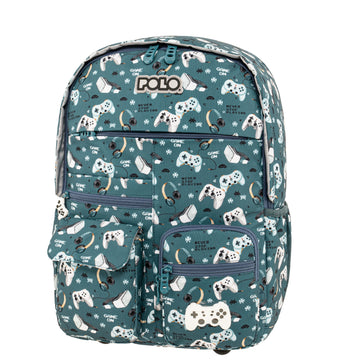 ΣΑΚΙΔΙΟ YOUNGSTER
901068-8443