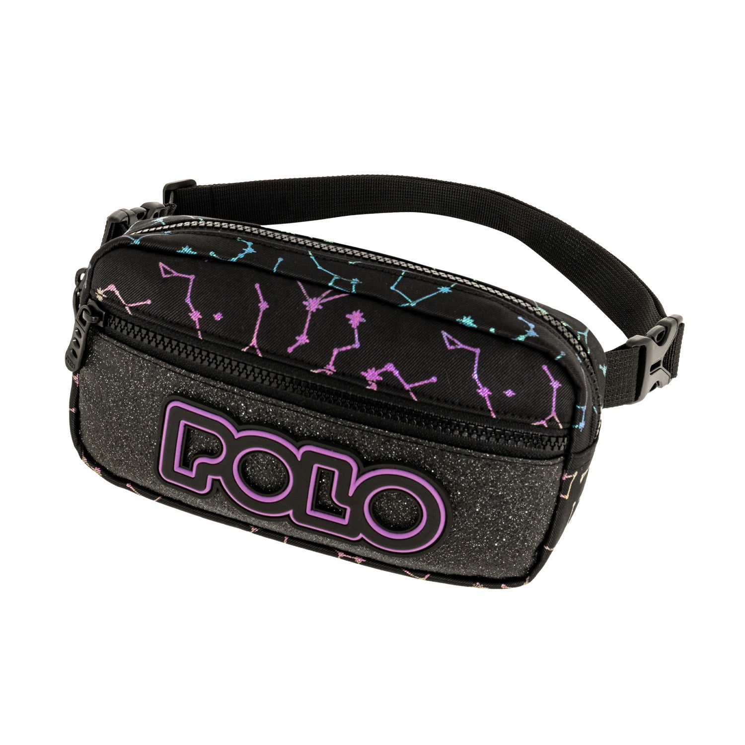 ΣΑΚΙΔΙΟ ZIPPY
901080-8446
