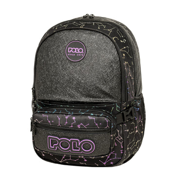 ΣΑΚΙΔΙΟ ZIPPY
901080-8446