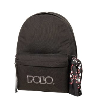 ΣΑΚΙΔΙΟ ORIGINAL SCARF
901135-2000