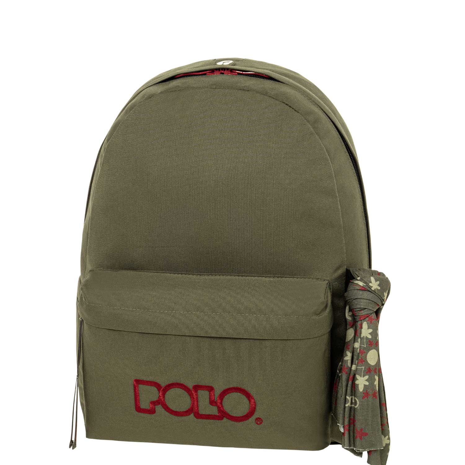 ΣΑΚΙΔΙΟ ORIGINAL SCARF
901135-6533