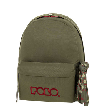 ΣΑΚΙΔΙΟ ORIGINAL SCARF
901135-6533