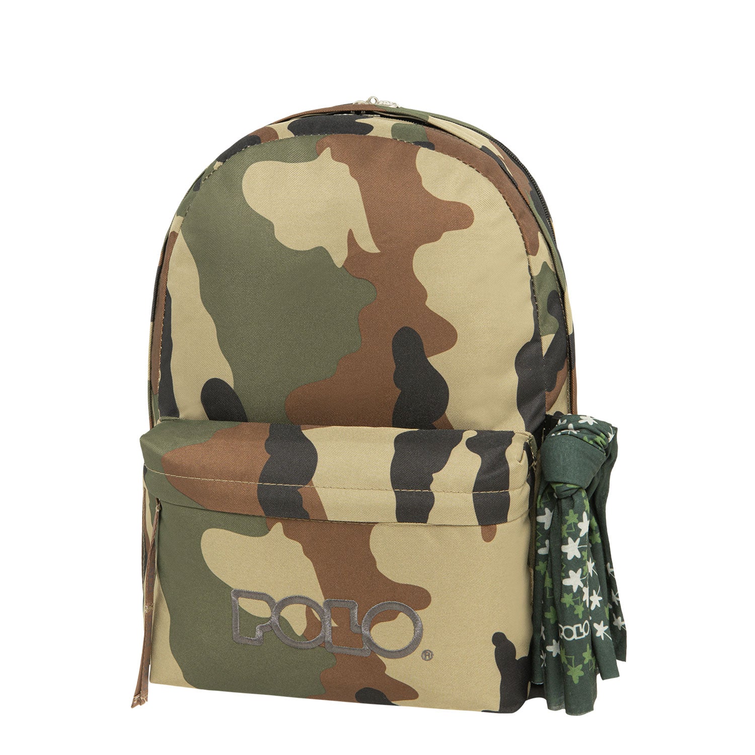 ΣΑΚΙΔΙΟ ORIGINAL DOUBLE SCARF
901235-2900