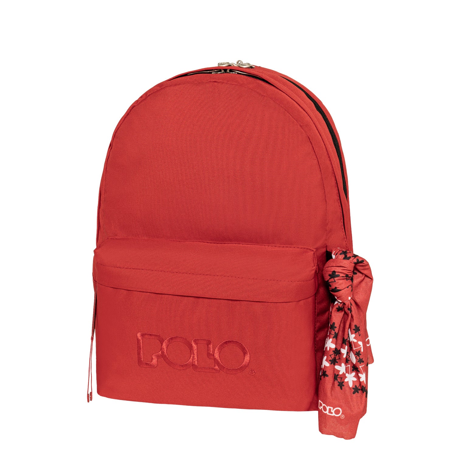 ΣΑΚΙΔΙΟ ORIGINAL DOUBLE SCARF
901235-3000