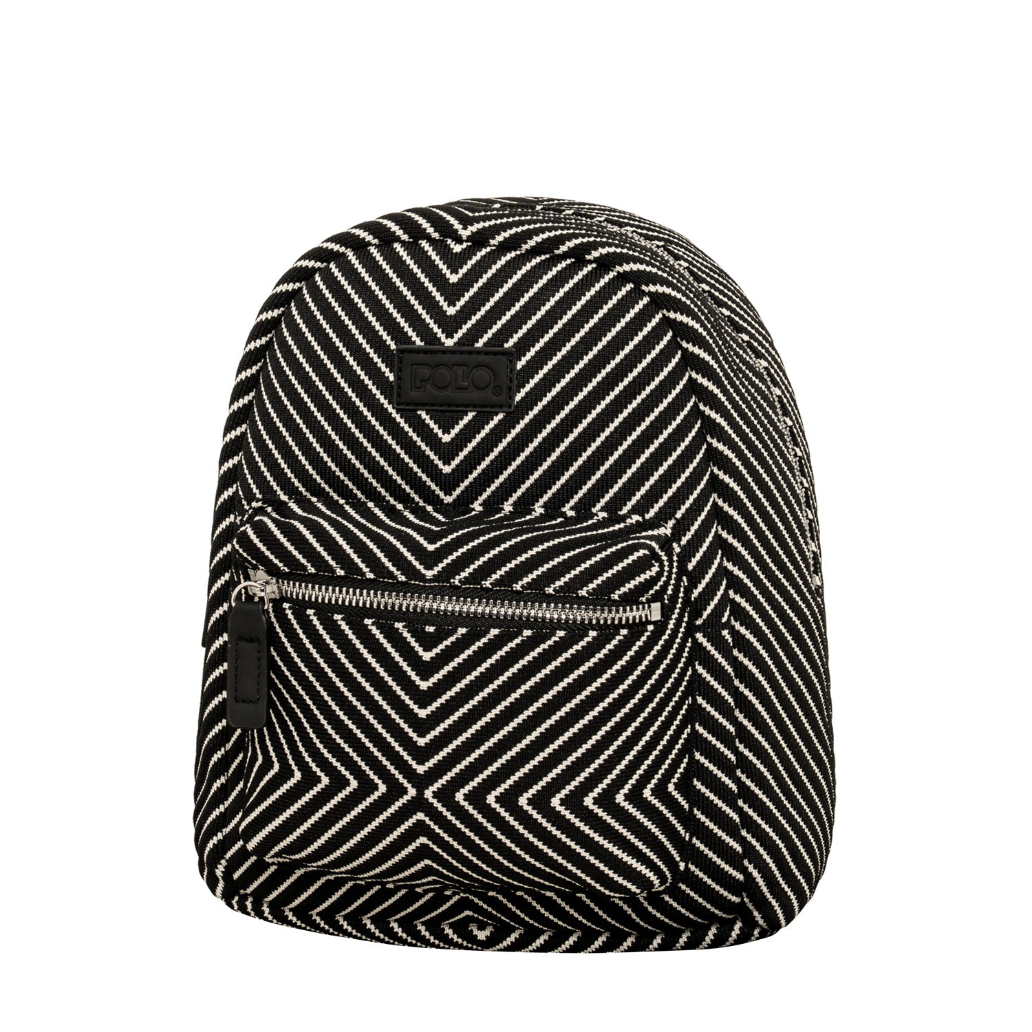 ΣΑΚΙΔΙΟ MINI SEYA 911007-8485