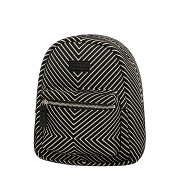 ΣΑΚΙΔΙΟ MINI SEYA 911007-8485