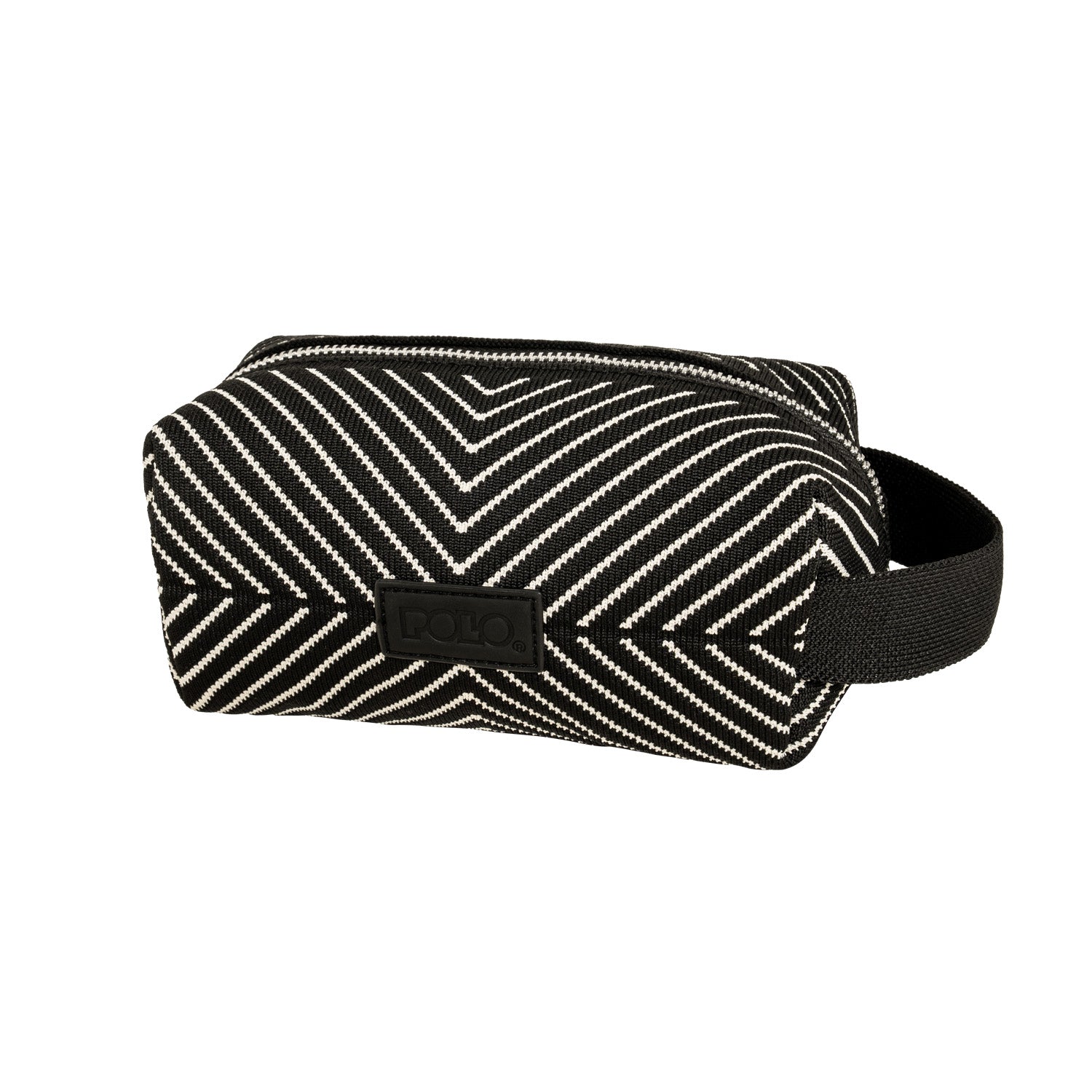 COSMETIC BAG SEYA 938016-8485