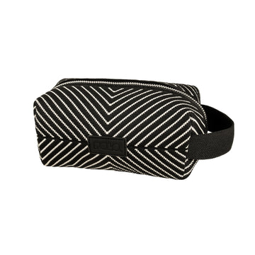 COSMETIC BAG SEYA 938016-8485