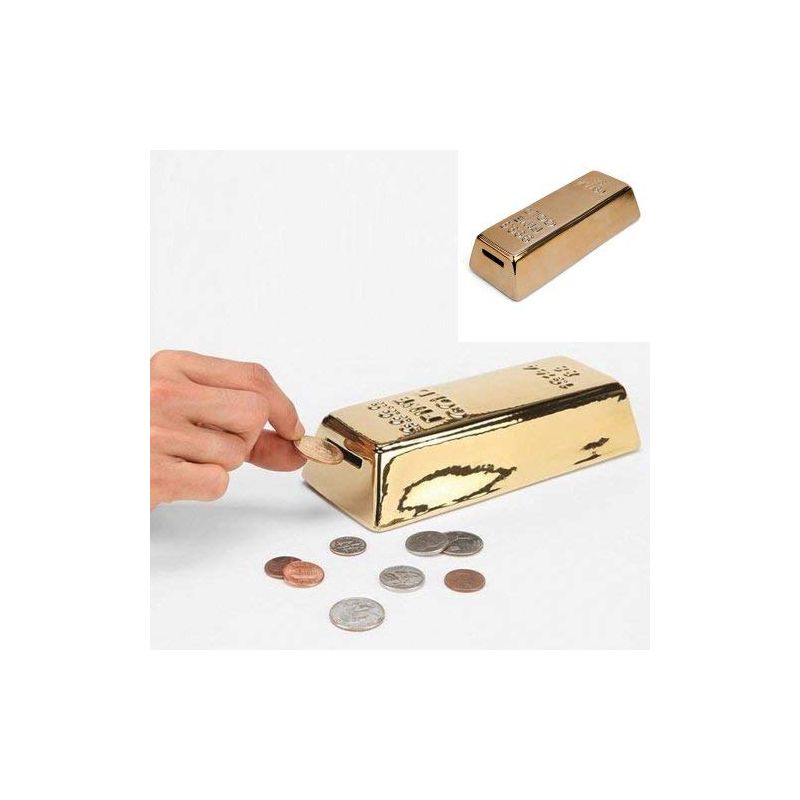 ΚΟΥΜΠΑΡΑΣ ΡΑΒΔΟΣ ΧΡΥΣΟΥ