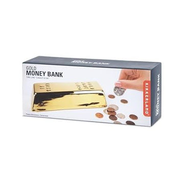 ΚΟΥΜΠΑΡΑΣ ΡΑΒΔΟΣ ΧΡΥΣΟΥ