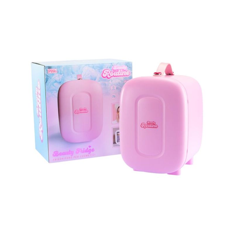 ΨΥΓΕΙO ΟΜΟΡΦΙΑΣ GIRABRILLA