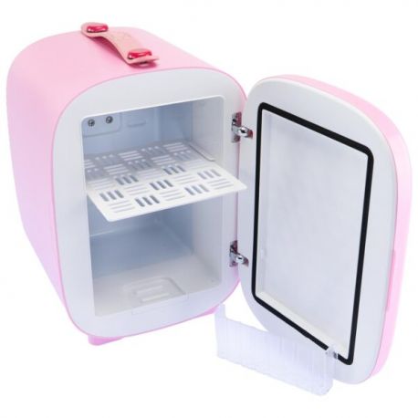 ΨΥΓΕΙO ΟΜΟΡΦΙΑΣ GIRABRILLA