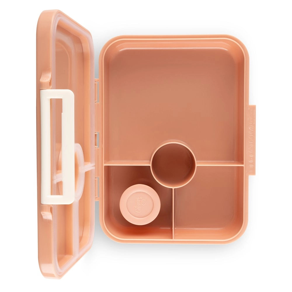 Tritan Lunchbox - Unicorn