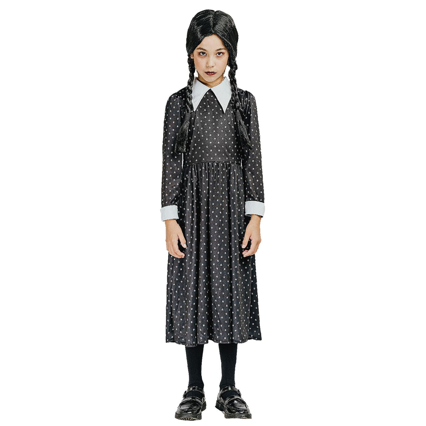 ΚΟΣΤΟΥΜΙ GOTHIC GIRL