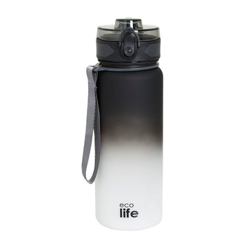 Tritan Middle Grey 800ml 33-BO-2328
