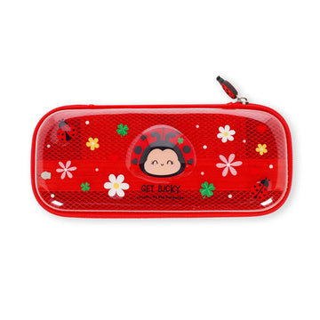 Legami Κασετίνα WonderWow LadyBug