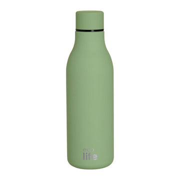 Pistachio Thermos 550ml