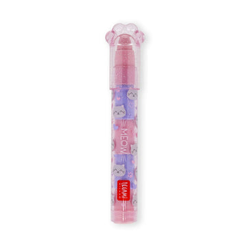 LEGAMI - STEP0001 MEOW-STACKABLE ERASERS - KITTY - TO BE DEFINED - TO BE DEFINED