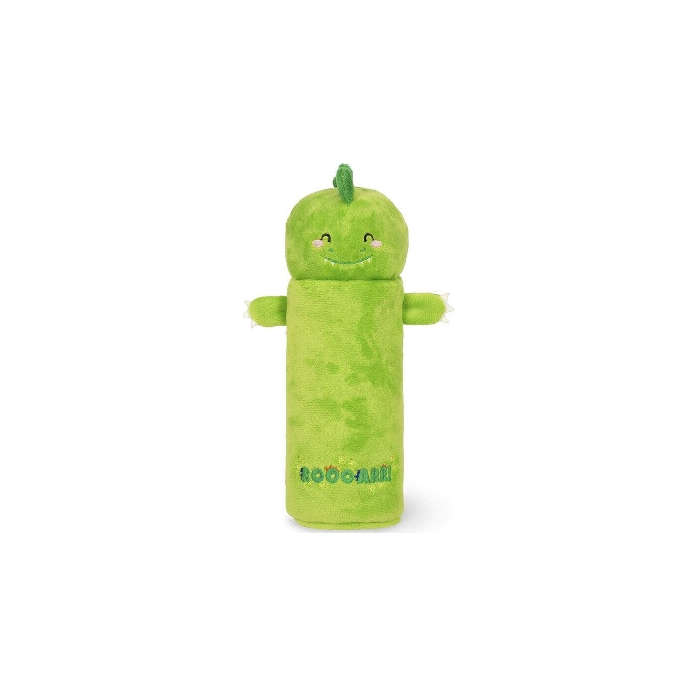 Legami κασετίνα super soft - dino