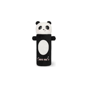 Legami κασετίνα super soft - panda