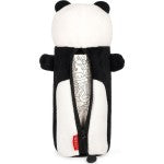 Legami κασετίνα super soft - panda