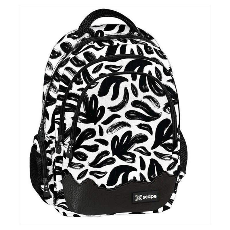 ΣΑΚΙΔΙΟ ΠΟΛΥΘΕΣΙΑΚΟ LEAVES XSCAPE SKU: 269217