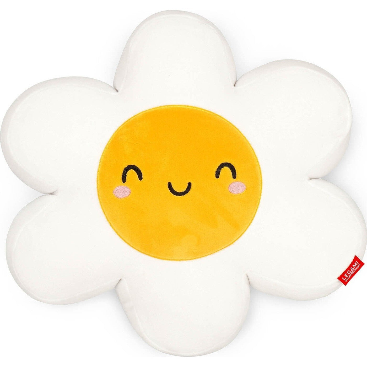 Legami Μαξιλάρι Daisy Pillow - Super Soft!
