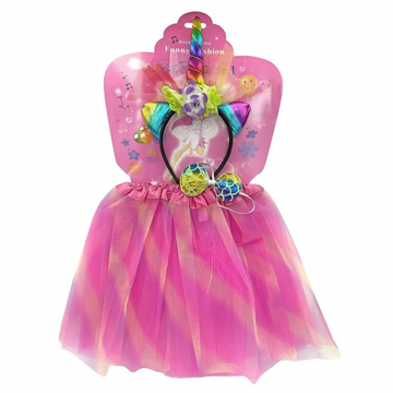 ΣΕΤ ΝΗΠΙΟΥ ΜΟΝΟΚΕΡΟΣ