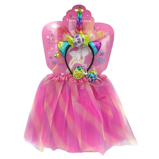 ΣΕΤ ΝΗΠΙΟΥ ΜΟΝΟΚΕΡΟΣ