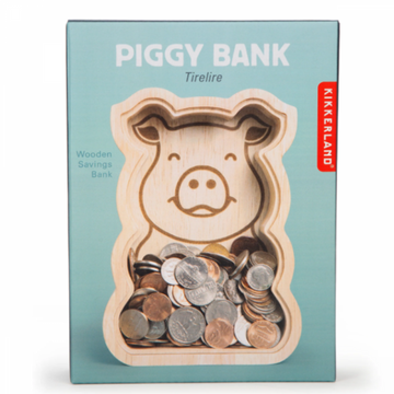 ΚΟΥΜΠΑΡΑΣ KIKKERLAND ΓΟΥΡΟΥΝΑΚΙ